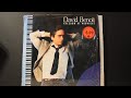 Del Sasser (6:04) - David Benoit