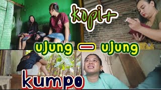 Download lagu End to End Warkop Kumpo Border Sidoarjo Mojokerto. mp3
