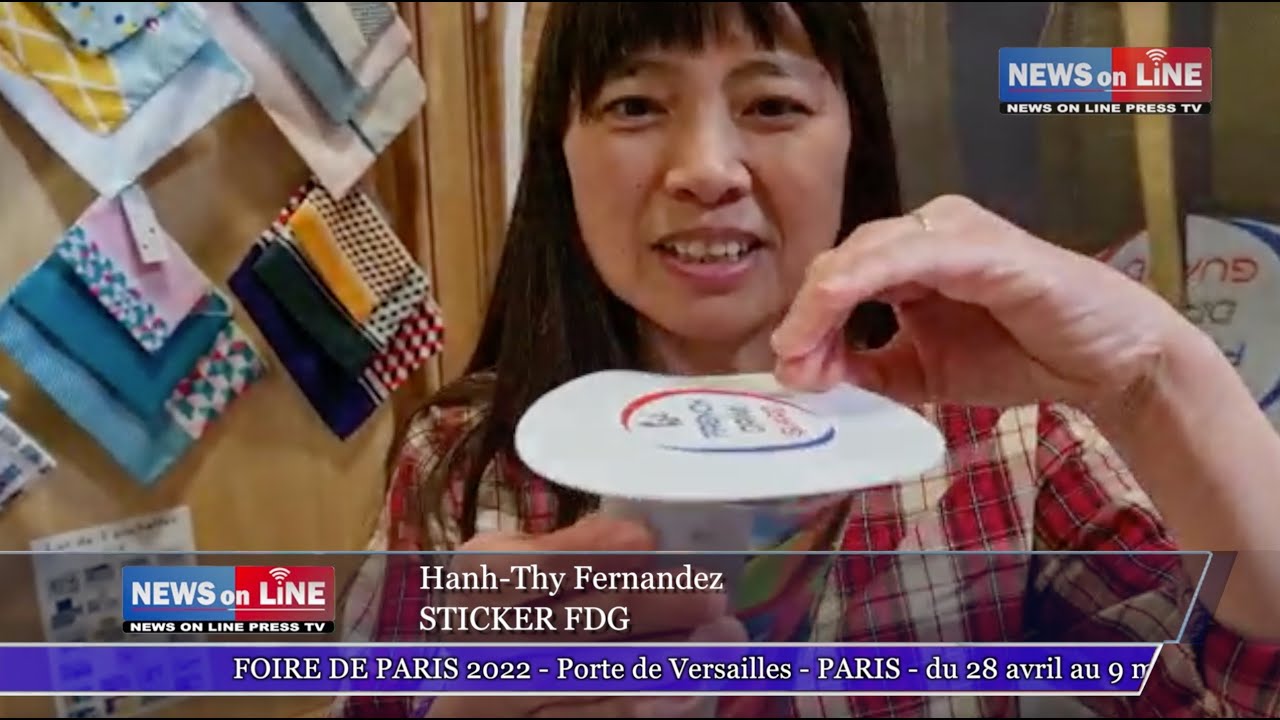 News on line thumbnail