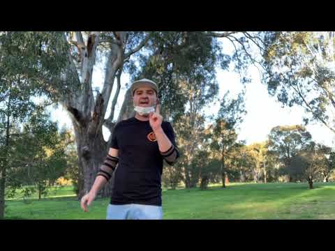 Taylormade TP5 Golf Balls vs RocketBallz RBZ Soft Golf Balls Review