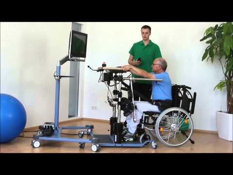 Платформа для динамической тренировки равновесия Thera Trainer Balo б/у - фото 1 - id-p2120026574