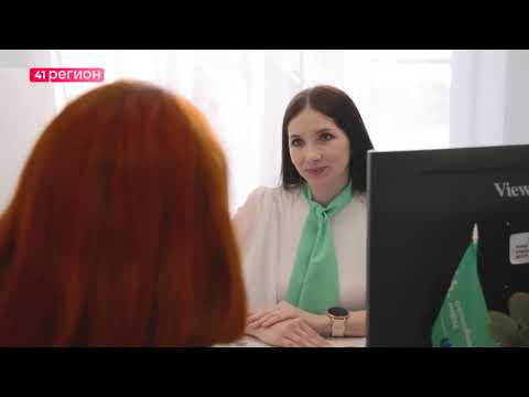 АКЦИЯ «НОВОГОДНИЙ ПОДАРОК ОТ ГУБЕРНАТОРА КАМЧАТСКОГО КРАЯ» СТАРТОВАЛА В РЕГИОНЕ • НОВОСТИ КАМЧАТКИ