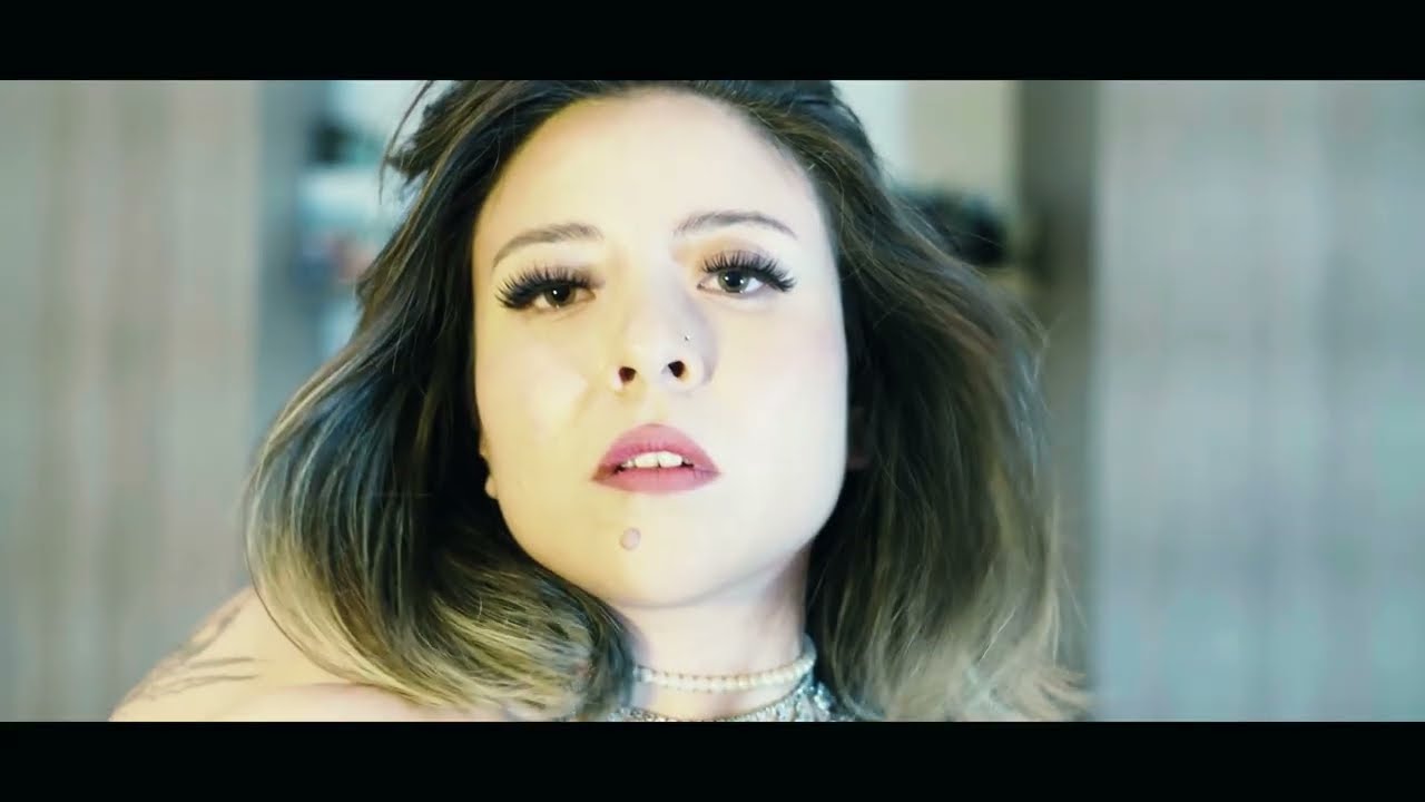 Pretty Boy - Bussines Studios (Video Oficial)