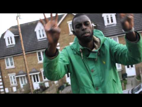 #MNS MARGA S X CHUBBZ - PO GODS @MNSTEAM @therealmargas @chubby_change