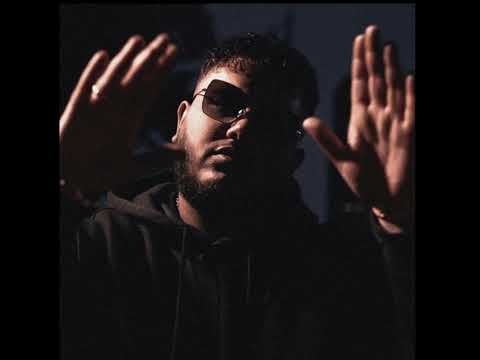 Shikss Expres official vidéo