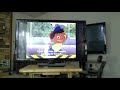 LE Carmine S Big Race Part 1 4
