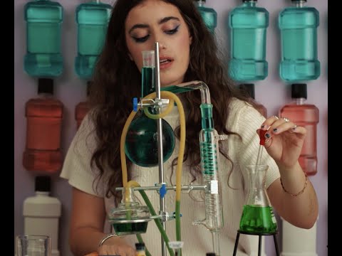 Video thumbnail for Listerine