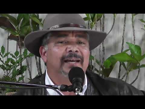 Programa Prosa, Café e Viola nº 511 – Ronaldo Sabino recebe o cantor Waguim - “RIOZINHO”