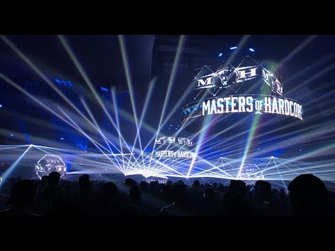 Sub Zero Project - Patient Zero (Official Video)