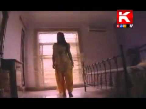 Zamin ali - Ton Enden.mp4