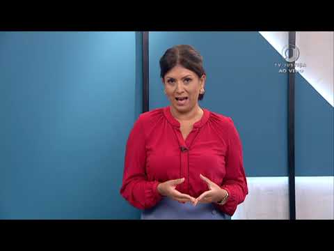 📺 JJ1 - Negado seguimento a HC de sócia de creche acusada de maus-tratos