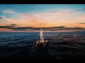 Xiana CLICHÉ Official Visualizer