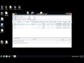 iSeekDiscovery Dropbox Search iSeekDiscovery Dropbox Search