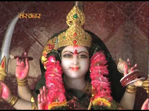 YouTube Fallback Thumbnail