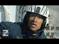San Andreas The Fault Line Breaks ClipZone High Octane Hits