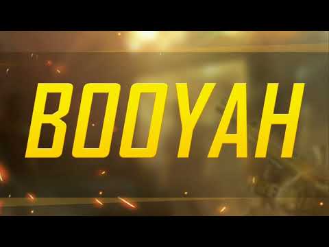 Master League Free Fire Indonesia || Day 2 Match 1 || Highlight BOOYAAH  BTR, EVOS, BOOM & BTR