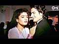 Is Tarah Aashiqui Ka Asar Chod Jaunga Saif Ali Khan Raveena Tandon Kumar Sanu 90 S Romantic Song