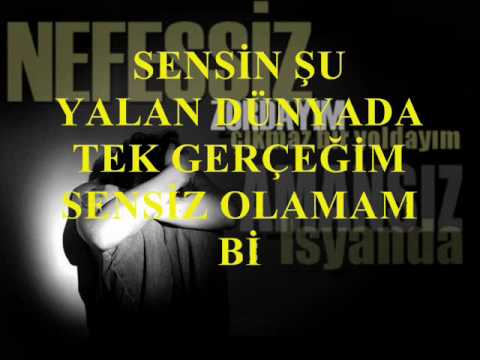 Mc cagatay ft METstyl ft duygusal27__canom.wmv