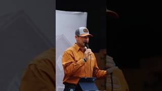 Premier Auction Recap - AUCTIONS: FESTUS, MO 180+/- ACRES | FARMINGTON,0 MO 20+/- ACRES
