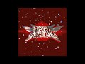 Headbanger!! - 8-bit Version (BABYMETAL) 