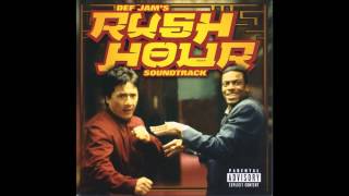 Terror Squad - Terror Squadians