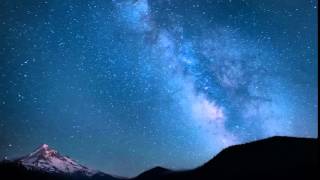 Opus 23 - Dustin O'Halloran