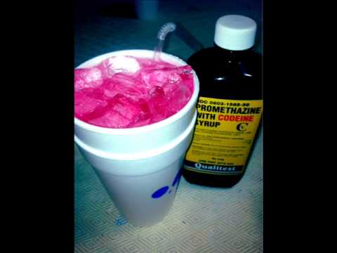 Murha J - Purppuraa f. Kylmä D [Murhanauha mixtape]