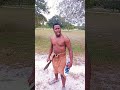Kratos Vs Hercules Part 1