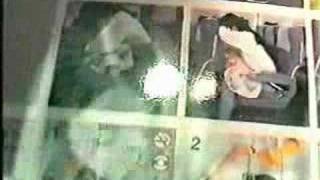 Arab Strap-Turbulence(BIS REMIX)