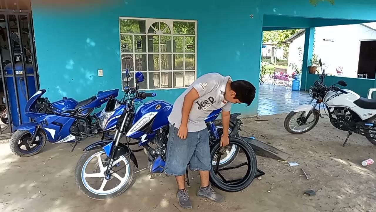 Watch llanta 110 80 17 a 125z Now llanta 110 80 17 a 125z