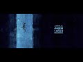 Rango Title Sequence End Credits