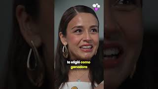 Adrián Marcelo humilló en televisión nacional a su esposa Karina Puente