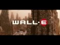 Wall ThreE Hundred Wall E 300 Epic Mashup Trailer 2014