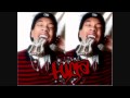 Tyga- Moving Too Fast + Lyrics In Description ...