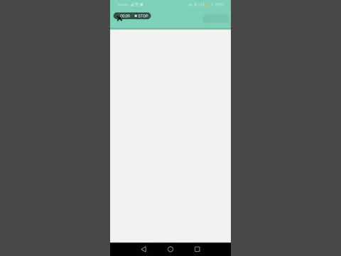 learn Tarifit Arif Rif Amazigh