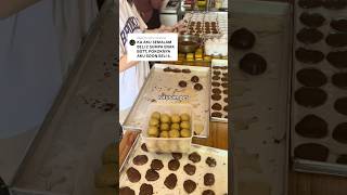 Download lagu #batamhits #batamviral #dubaichewycookie #indonesia #fyp #fypシ #smallbusiness #smallbusinessowners mp3