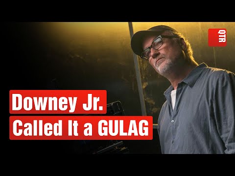 5 Actors Who Hated Working With David Fincher