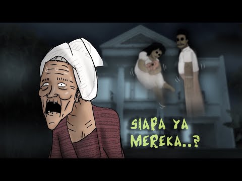 jangan-melihat-kebelakang-horormisteri-kartun-hantu-animasi-horor-cerita-misteri-indonesia
