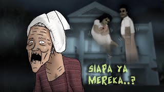 Download lagu Jangan Melihat kebelakang #HORORMISTERI kartun hantu, Animasi Horor, cerita misteri Indonesia mp3 Download lagu Jangan Melihat kebelakang #HORORMISTERI kartun hantu, Animasi Horor, cerita misteri Indonesia mp3