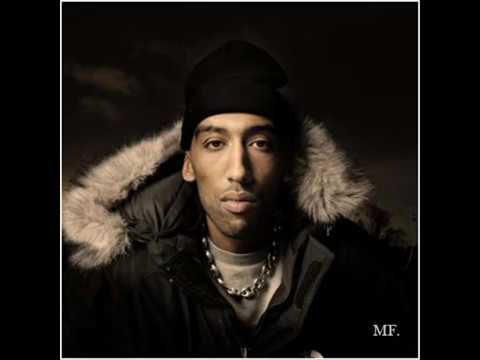 Nessbeal - Chute Libre (ft. Dicidens)