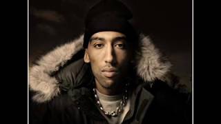 Chute Libre Lyrics English Translation