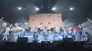 Download lagu ユメ語るよりユメ歌おう(Yume Kataru yori Yume Utaou) by Uranohoshi Jogakuin Idols mp3 Download lagu ユメ語るよりユメ歌おう(Yume Kataru yori Yume Utaou) by Uranohoshi Jogakuin Idols mp3
