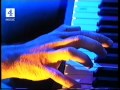 Pavement, Carrot Rope, live on the Jo Whiley Show