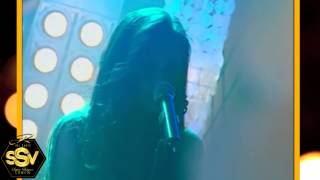 [HQ] You Were There - Regine Velasquez (Highest Version)