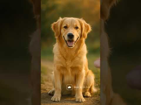 Poke it… and watch the magic happen! 🫧✨