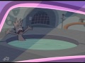 New Adventures Of Nanoboy 106 Bite Night Sedation Island