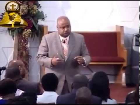 Your Benefits Package