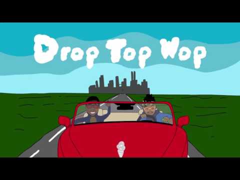 Gucci Mane ft  Offset - Met Gala