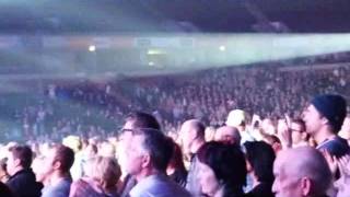 Jamie Lee &amp; Tobias Da steht dein Name drauf