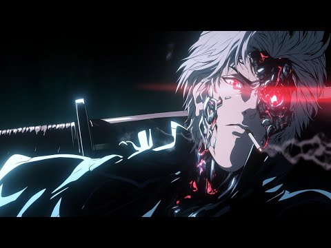 1944　ＴＷＩＬＩＧＨＴ ＴＷＩＬＩＧＨＴ // Synthwave, Dreamwave, Vaporwave